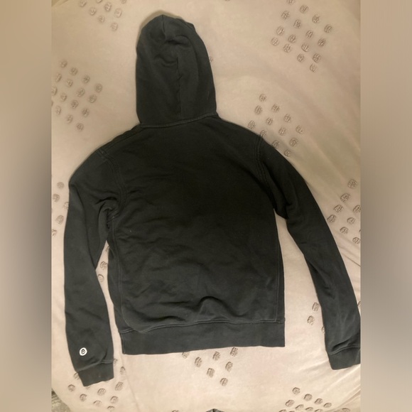 Like new Have a Nike Day sweatshirt Size Small - Picture 4 of 8